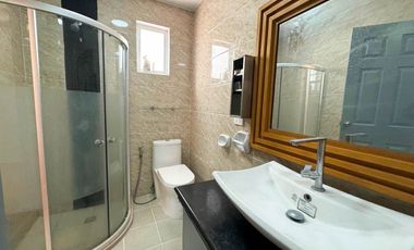 Contemporary 4 Bedrooms Well-Maintained 3-Storey House and Lot in Green Meadows @ Orchard Salitran 4 Dasmariñas Cavite
