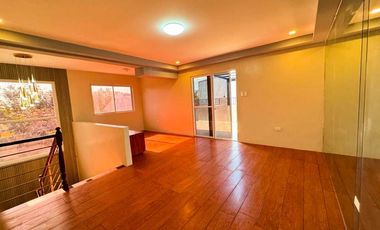 Contemporary 4 Bedrooms Well-Maintained 3-Storey House and Lot in Green Meadows @ Orchard Salitran 4 Dasmariñas Cavite