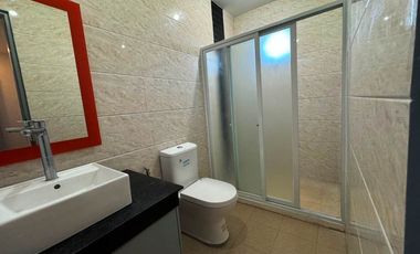 Contemporary 4 Bedrooms Well-Maintained 3-Storey House and Lot in Green Meadows @ Orchard Salitran 4 Dasmariñas Cavite