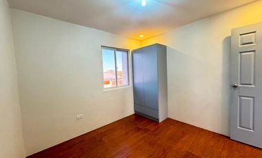 Contemporary 4 Bedrooms Well-Maintained 3-Storey House and Lot in Green Meadows @ Orchard Salitran 4 Dasmariñas Cavite