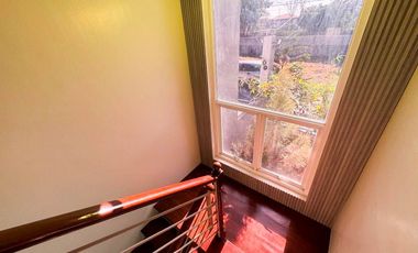 Contemporary 4 Bedrooms Well-Maintained 3-Storey House and Lot in Green Meadows @ Orchard Salitran 4 Dasmariñas Cavite