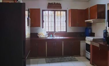 For Sale: Bungalow House and Lot in Villa Rebecca Homes 3, Tandang Sora, Quezon City