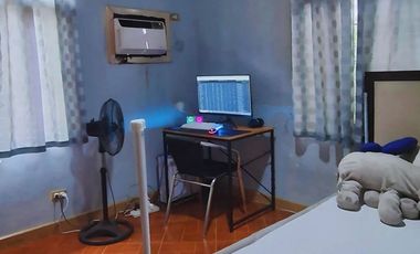 For Sale: Bungalow House and Lot in Villa Rebecca Homes 3, Tandang Sora, Quezon City