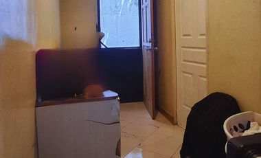 For Sale: Bungalow House and Lot in Villa Rebecca Homes 3, Tandang Sora, Quezon City
