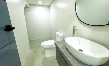Brandnew 2Storey Semi-Furnished Single House and Lot in Greenmeadows @ Orchard Salitran 4 Dasmariñas Cavite