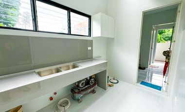 Brandnew 2Storey Semi-Furnished Single House and Lot in Greenmeadows @ Orchard Salitran 4 Dasmariñas Cavite