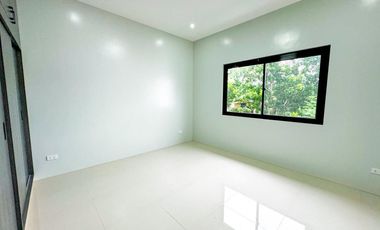 Brandnew 2Storey Semi-Furnished Single House and Lot in Greenmeadows @ Orchard Salitran 4 Dasmariñas Cavite