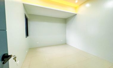 Brandnew 2Storey Semi-Furnished Single House and Lot in Greenmeadows @ Orchard Salitran 4 Dasmariñas Cavite