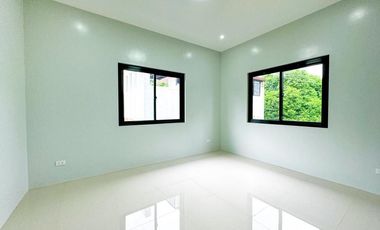 Brandnew 2Storey Semi-Furnished Single House and Lot in Greenmeadows @ Orchard Salitran 4 Dasmariñas Cavite