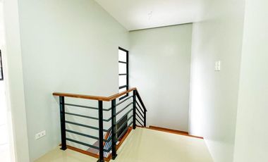 Brandnew 2Storey Semi-Furnished Single House and Lot in Greenmeadows @ Orchard Salitran 4 Dasmariñas Cavite