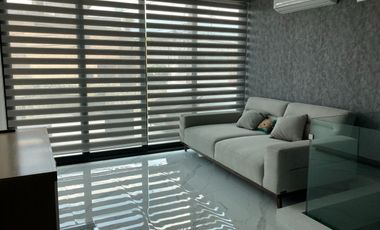 RENTA CASA AMUEBLADA EN COL. CHEPEVERA ZONA CENTRO