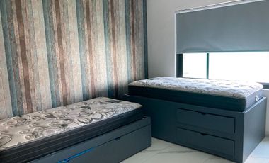 RENTA CASA AMUEBLADA EN COL. CHEPEVERA ZONA CENTRO