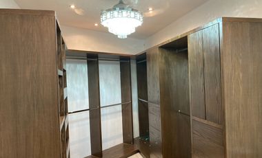 RENTA CASA AMUEBLADA EN COL. CHEPEVERA ZONA CENTRO