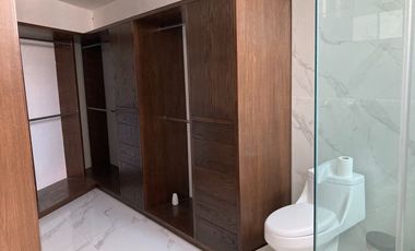 RENTA CASA AMUEBLADA EN COL. CHEPEVERA ZONA CENTRO