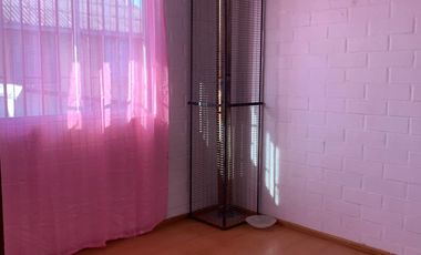 Venta de Propiedad en Villa Doña Mabel , Rancagua. Región de O’Higgins.