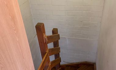 Venta de Propiedad en Villa Doña Mabel , Rancagua. Región de O’Higgins.