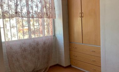 Venta de Propiedad en Villa Doña Mabel , Rancagua. Región de O’Higgins.