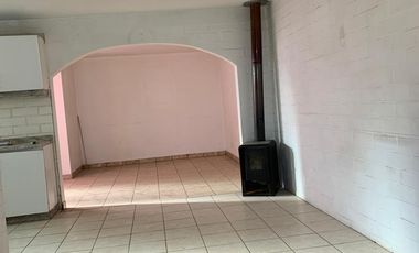 Venta de Propiedad en Villa Doña Mabel , Rancagua. Región de O’Higgins.