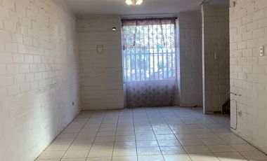 Venta de Propiedad en Villa Doña Mabel , Rancagua. Región de O’Higgins.