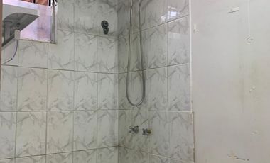 Venta de Propiedad en Villa Doña Mabel , Rancagua. Región de O’Higgins.