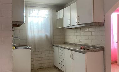 Venta de Propiedad en Villa Doña Mabel , Rancagua. Región de O’Higgins.