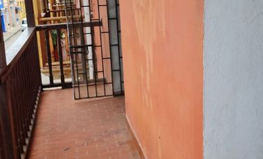 CASA EN VENTA- CENTRO