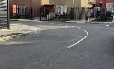 VENTA CASA SAN BERNARDO