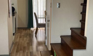 VENTA CASA SAN BERNARDO