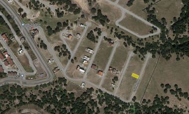 ¡Inversionistas y Desarrolladores: Oportunidad Única en Haras del Bosque, Clúster Lago Sur!