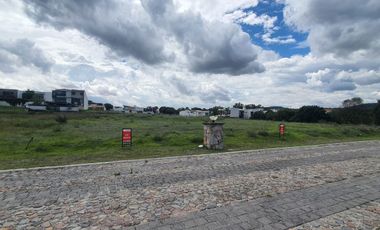 ¡Inversionistas y Desarrolladores: Oportunidad Única en Haras del Bosque, Clúster Lago Sur!