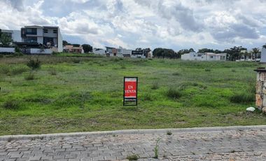 ¡Inversionistas y Desarrolladores: Oportunidad Única en Haras del Bosque, Clúster Lago Sur!