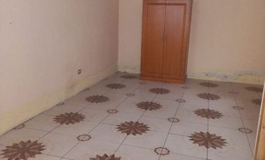 Alquiler de mini departamento en Otavalo ciudadela Los Lagos