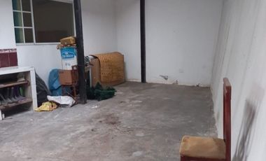 Alquiler de mini departamento en Otavalo ciudadela Los Lagos