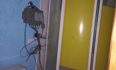 Alquiler de mini departamento en Otavalo ciudadela Los Lagos