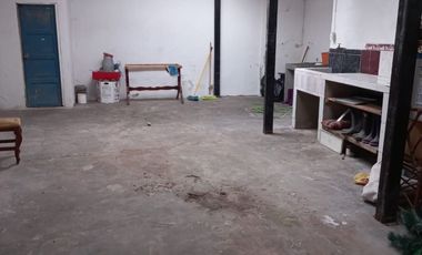Alquiler de mini departamento en Otavalo ciudadela Los Lagos