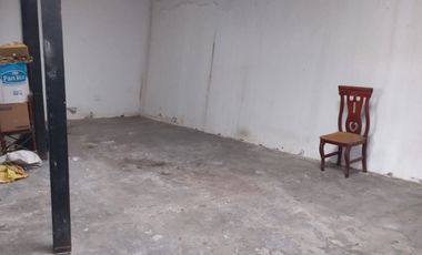 Alquiler de mini departamento en Otavalo ciudadela Los Lagos
