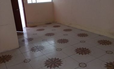 Alquiler de mini departamento en Otavalo ciudadela Los Lagos