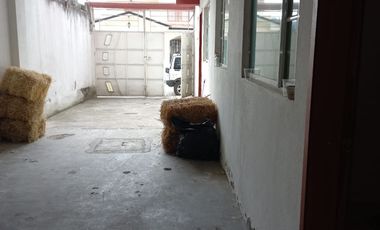 Alquiler de mini departamento en Otavalo ciudadela Los Lagos