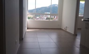 APTO 1309 BORA GIRON