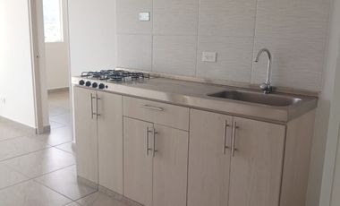 APTO 1309 BORA GIRON