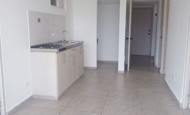 APTO 1309 BORA GIRON