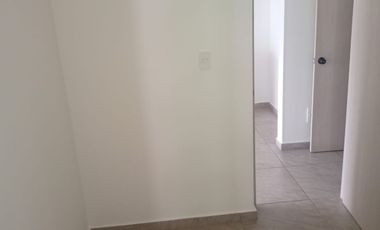 APTO 1309 BORA GIRON