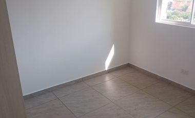 APTO 1309 BORA GIRON