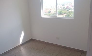 APTO 1309 BORA GIRON