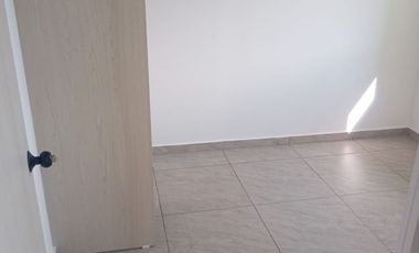 APTO 1309 BORA GIRON