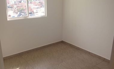 APTO 1309 BORA GIRON