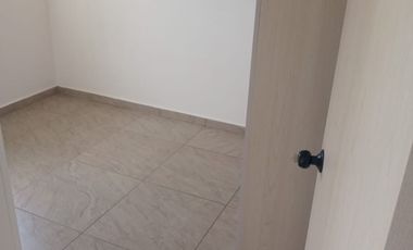APTO 1309 BORA GIRON
