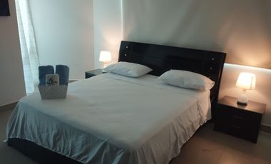 APARTAMENTO EN VENTA-LAGUITO