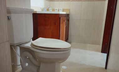 APARTAMENTO EN VENTA-LAGUITO