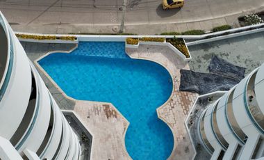 APARTAMENTO EN VENTA-LAGUITO